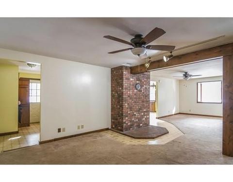 16 Devils Elbow Rd, Brookfield, MA 01506 photo 9