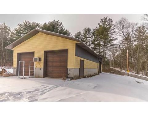 16 Devils Elbow Rd, Brookfield, MA 01506 photo 24