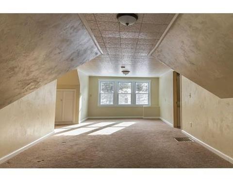 16 Devils Elbow Rd, Brookfield, MA 01506 photo 20