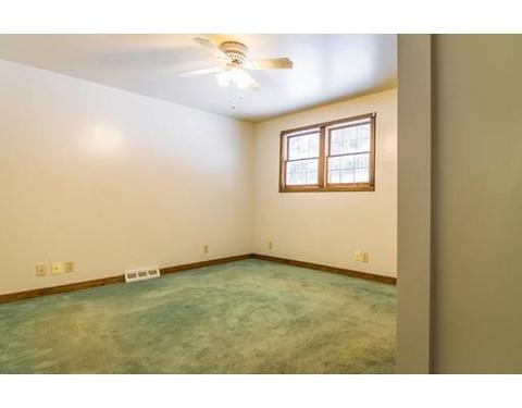 16 Devils Elbow Rd, Brookfield, MA 01506 photo 17