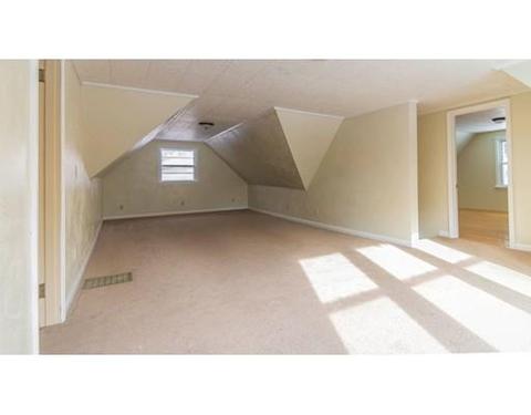 16 Devils Elbow Rd, Brookfield, MA 01506 photo 18