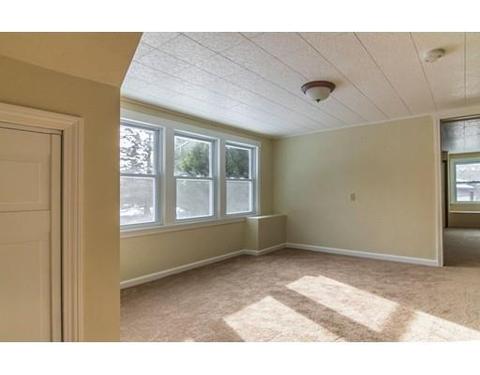 16 Devils Elbow Rd, Brookfield, MA 01506 photo 16