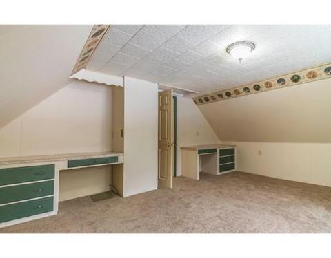 16 Devils Elbow Rd, Brookfield, MA 01506 photo 19