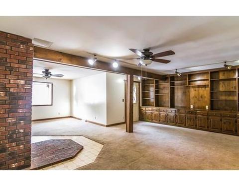 16 Devils Elbow Rd, Brookfield, MA 01506 photo 11