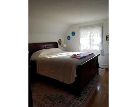138 Church St, Ware, MA 01082 photo 23