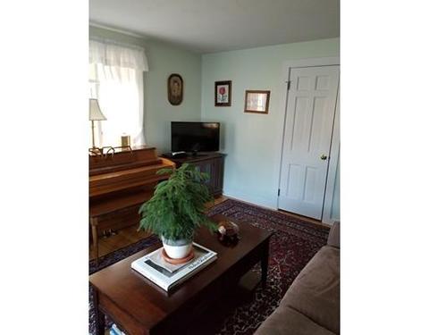 138 Church St, Ware, MA 01082 photo 11