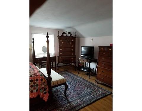 138 Church St, Ware, MA 01082 photo 20