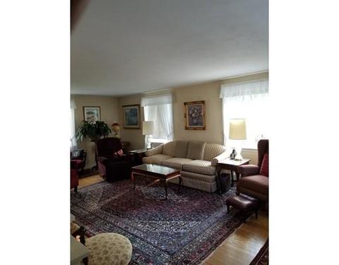 138 Church St, Ware, MA 01082 photo 7