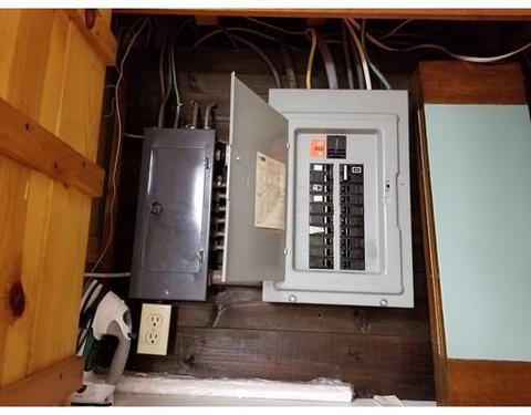 138 Church St, Ware, MA 01082 photo 29