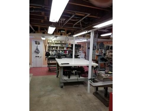 138 Church St, Ware, MA 01082 photo 27