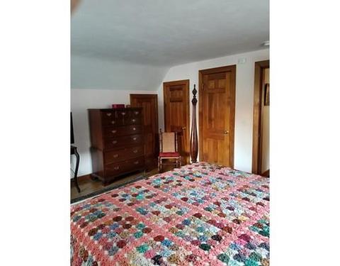 138 Church St, Ware, MA 01082 photo 19