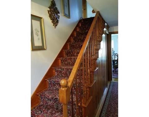 138 Church St, Ware, MA 01082 photo 14