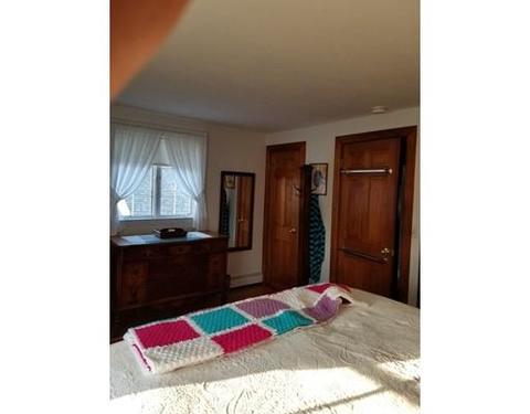 138 Church St, Ware, MA 01082 photo 21