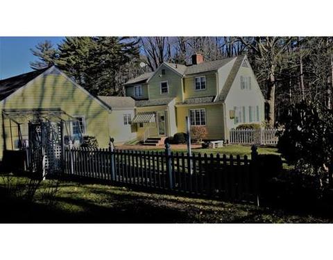 138 Church St, Ware, MA 01082 photo 2