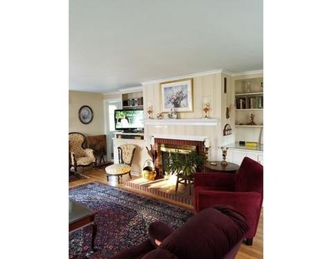 138 Church St, Ware, MA 01082 photo 6