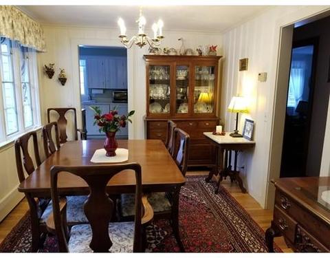 138 Church St, Ware, MA 01082 photo 9