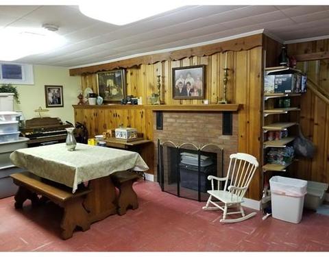 138 Church St, Ware, MA 01082 photo 24