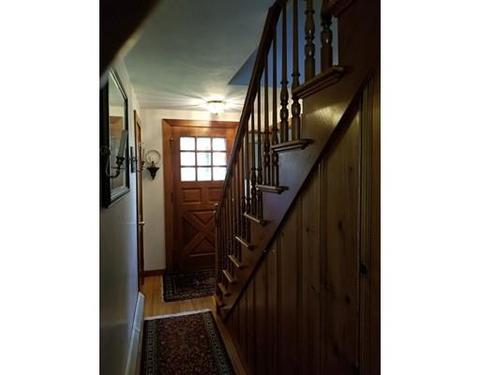 138 Church St, Ware, MA 01082 photo 15