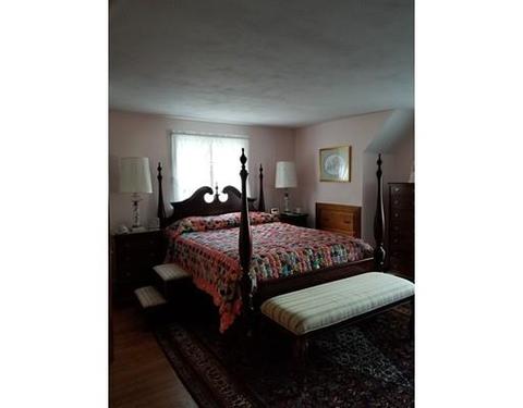 138 Church St, Ware, MA 01082 photo 18