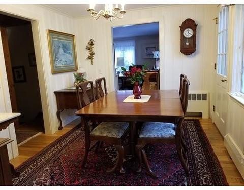 138 Church St, Ware, MA 01082 photo 8