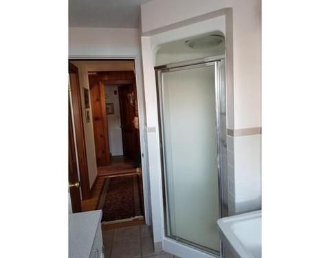 138 Church St, Ware, MA 01082 photo 13