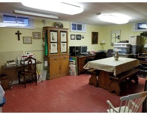 138 Church St, Ware, MA 01082 photo 25