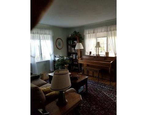 138 Church St, Ware, MA 01082 photo 10