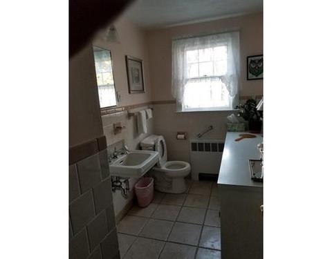 138 Church St, Ware, MA 01082 photo 12