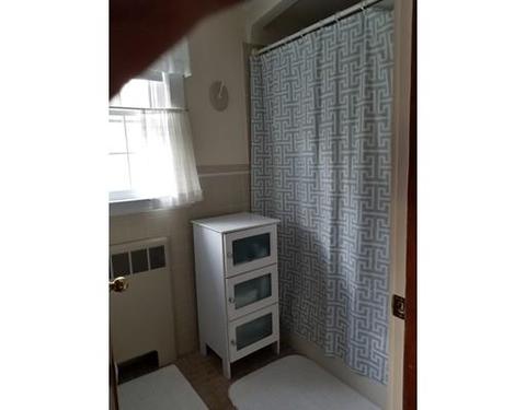 138 Church St, Ware, MA 01082 photo 17