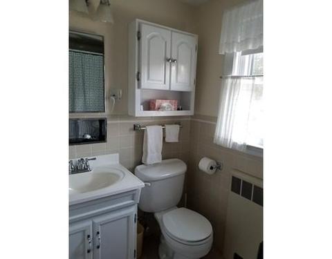 138 Church St, Ware, MA 01082 photo 16