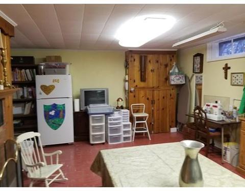 138 Church St, Ware, MA 01082 photo 26