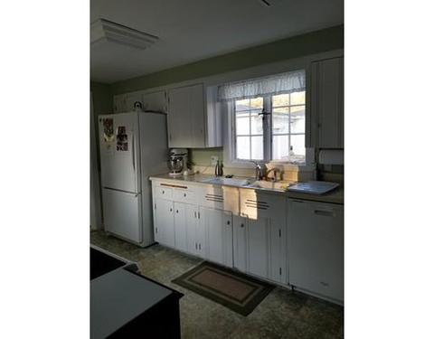 138 Church St, Ware, MA 01082 photo 5