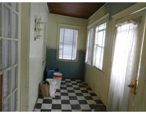 25 Bettinson Ave, Everett, MA 02149 photo 23