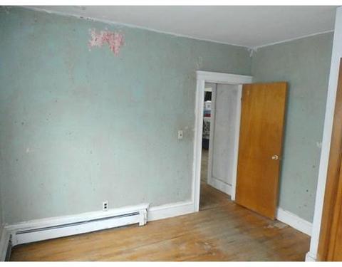 25 Bettinson Ave, Everett, MA 02149 photo 18
