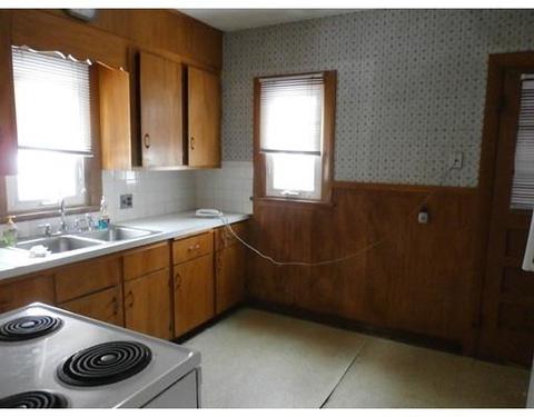 25 Bettinson Ave, Everett, MA 02149 photo 6