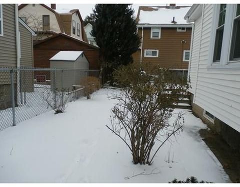 25 Bettinson Ave, Everett, MA 02149 photo 25