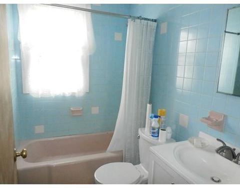 25 Bettinson Ave, Everett, MA 02149 photo 19