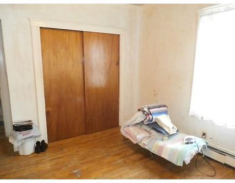 25 Bettinson Ave, Everett, MA 02149 photo 20