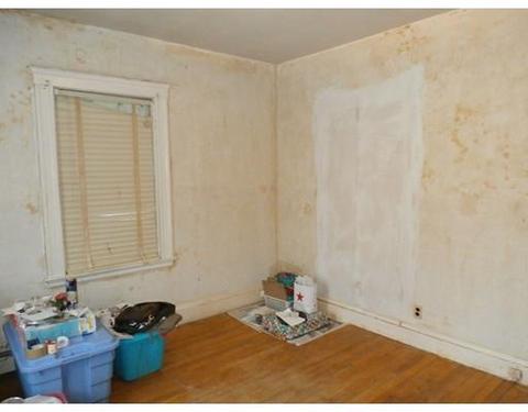 25 Bettinson Ave, Everett, MA 02149 photo 21