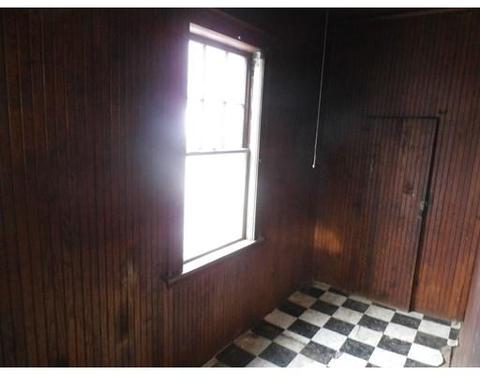 25 Bettinson Ave, Everett, MA 02149 photo 10