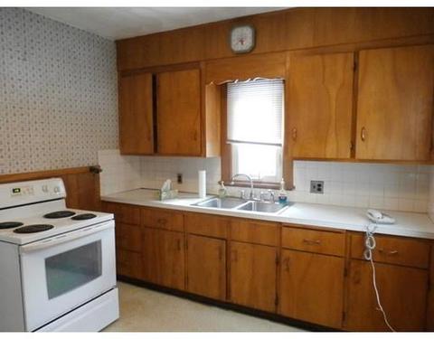 25 Bettinson Ave, Everett, MA 02149 photo 7