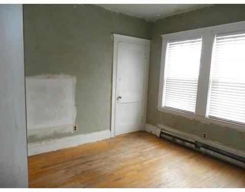25 Bettinson Ave, Everett, MA 02149 photo 13