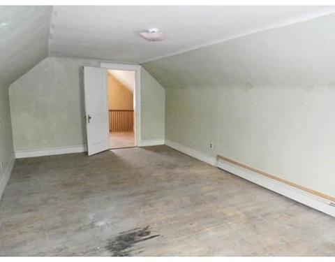 25 Bettinson Ave, Everett, MA 02149 photo 17