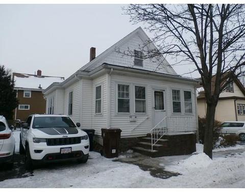 25 Bettinson Ave, Everett, MA 02149 photo 24