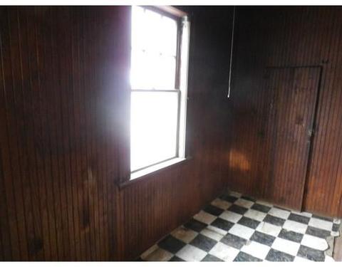 25 Bettinson Ave, Everett, MA 02149 photo 8
