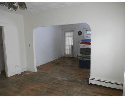 25 Bettinson Ave, Everett, MA 02149 photo 5