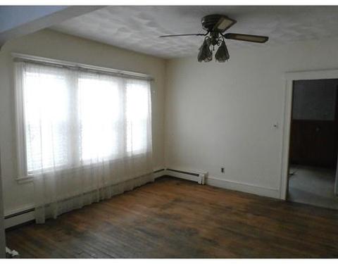 25 Bettinson Ave, Everett, MA 02149 photo 3