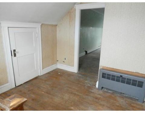 25 Bettinson Ave, Everett, MA 02149 photo 15