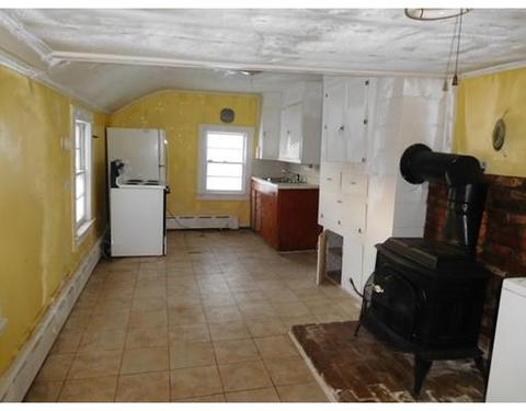 278 Belchertown Rd, Ware, MA 01082 photo 7