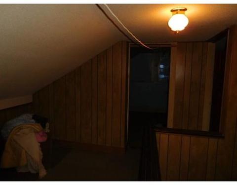 278 Belchertown Rd, Ware, MA 01082 photo 14